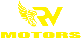 RV Motors